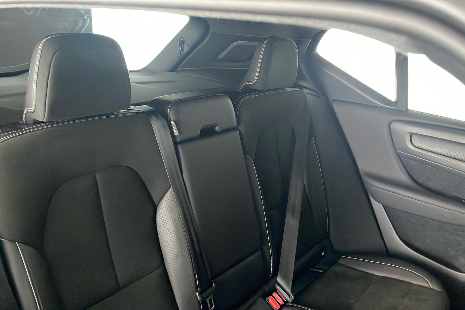 Used Volvo XC40 2020 for sale - 77245023: Photo 11