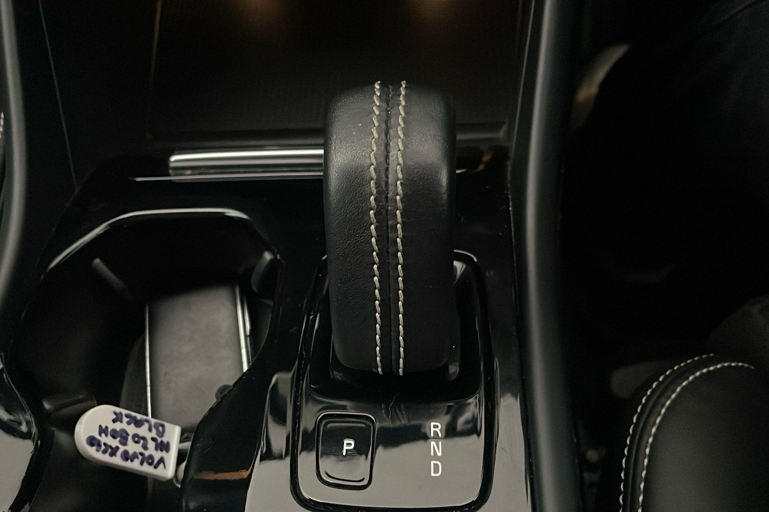 Used Volvo XC40 2020 for sale - 77245023: Photo 12