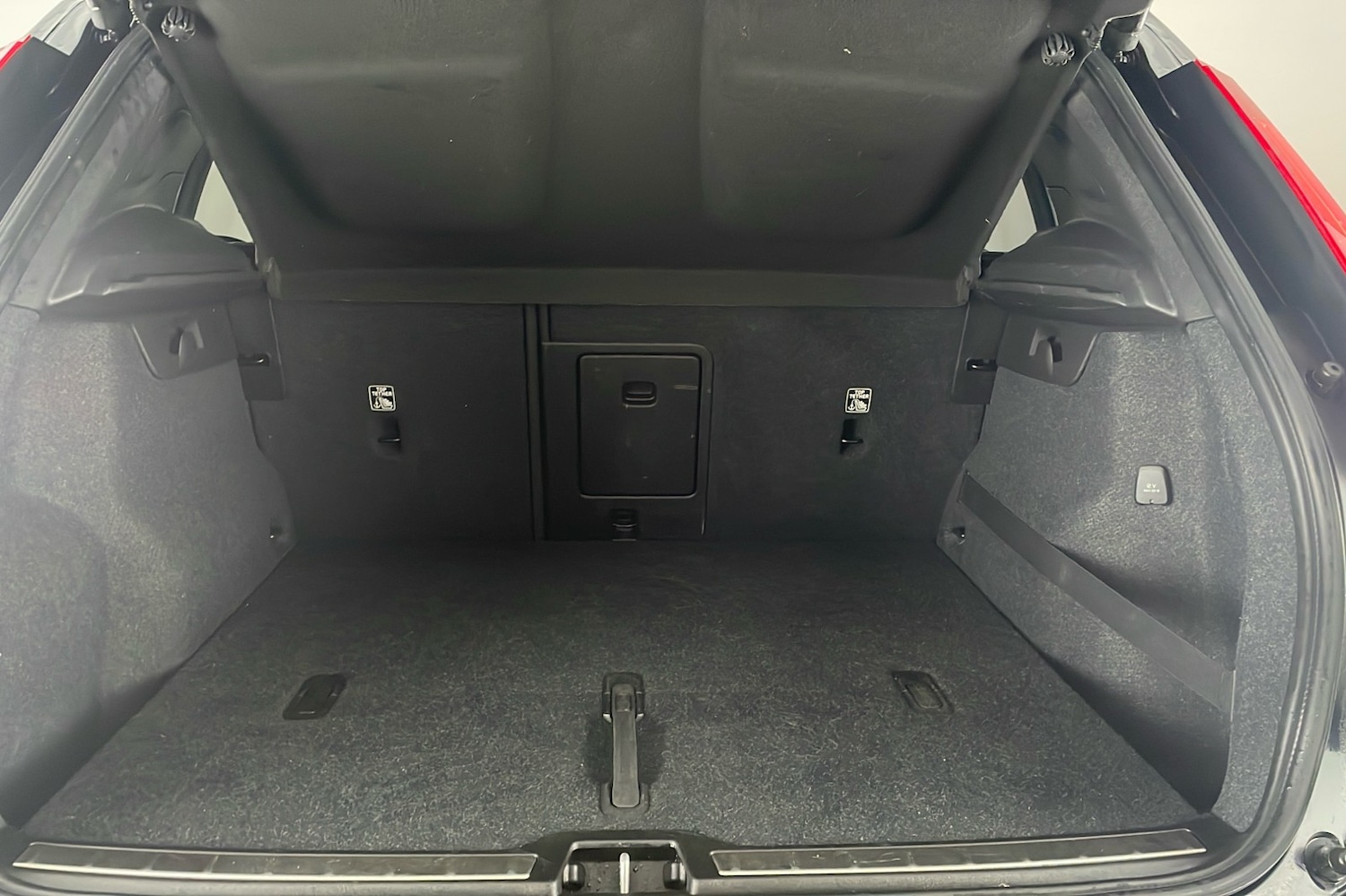 Used Volvo XC40 2020 for sale - 77245023: Photo 17