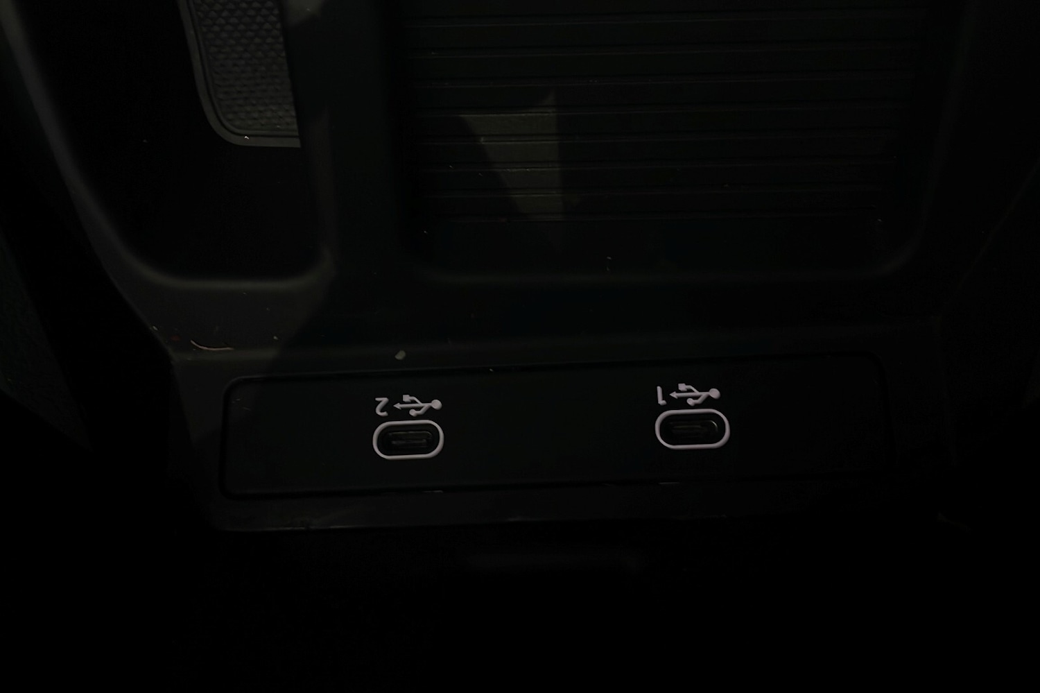 Used Audi e-tron 2022 for sale - 76635213: Photo 22