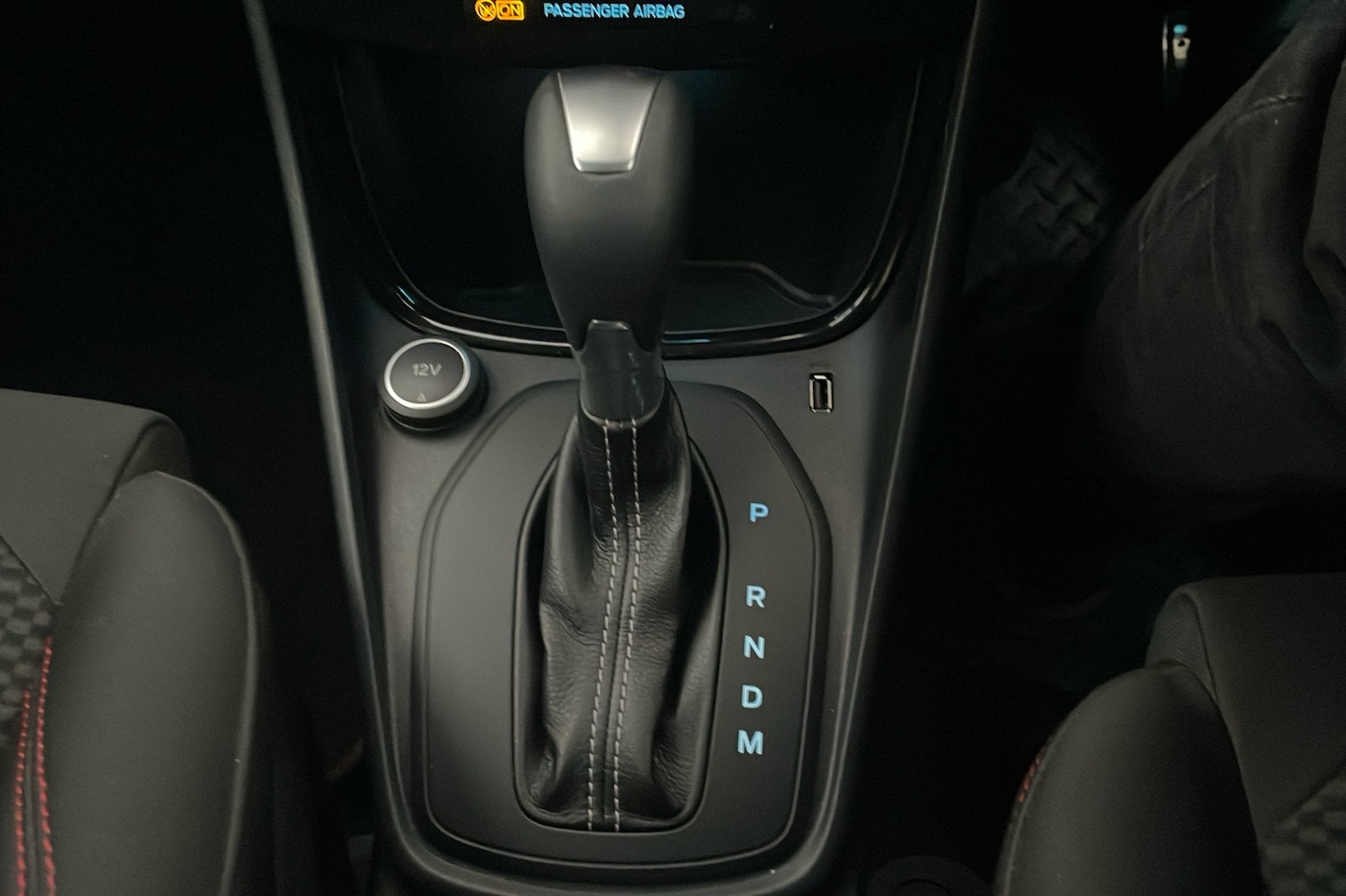 Used Ford Puma 2021 for sale - 76081654: Photo 11