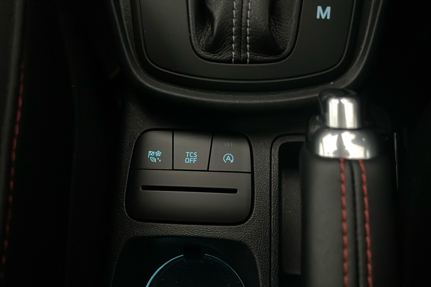 Used Ford Puma 2021 for sale - 76081654: Photo 21