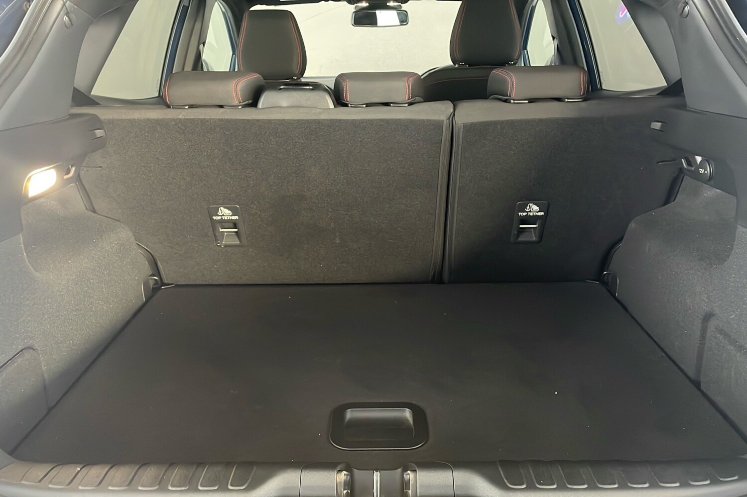 Used Ford Puma 2021 for sale - 76081654: Photo 23