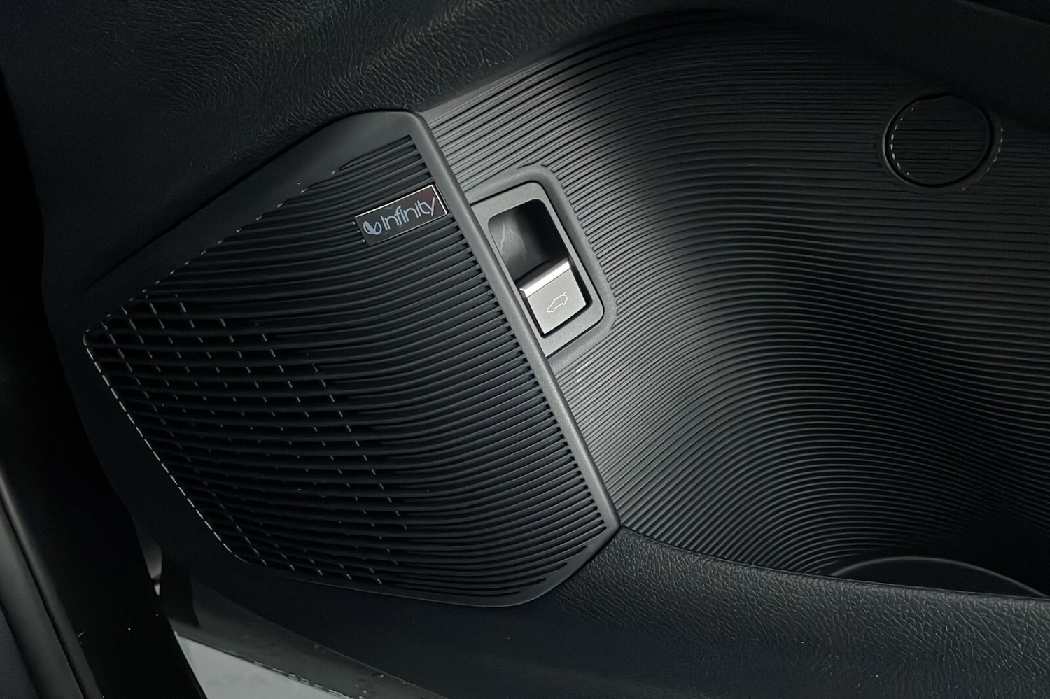 Used BYD Seal U 2025 for sale - 76730461: Photo 21