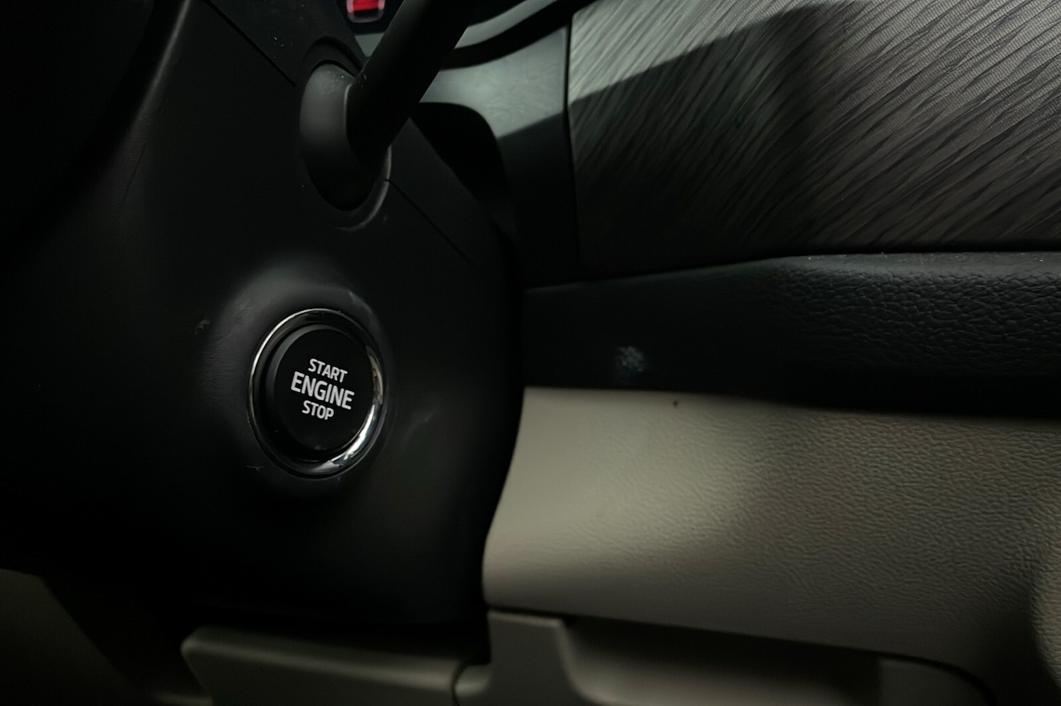 Used Skoda Kodiaq 2024 for sale - 76716513: Photo 20