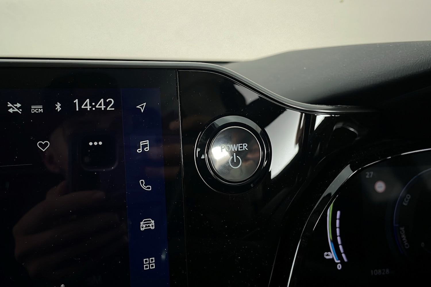 Used Lexus NX 2023 for sale - 76730412: Photo 20