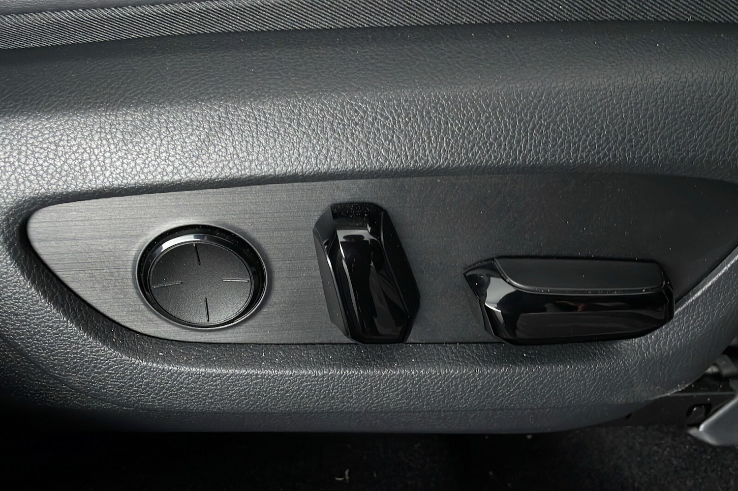 Used Lexus NX 2023 for sale - 76730412: Photo 31