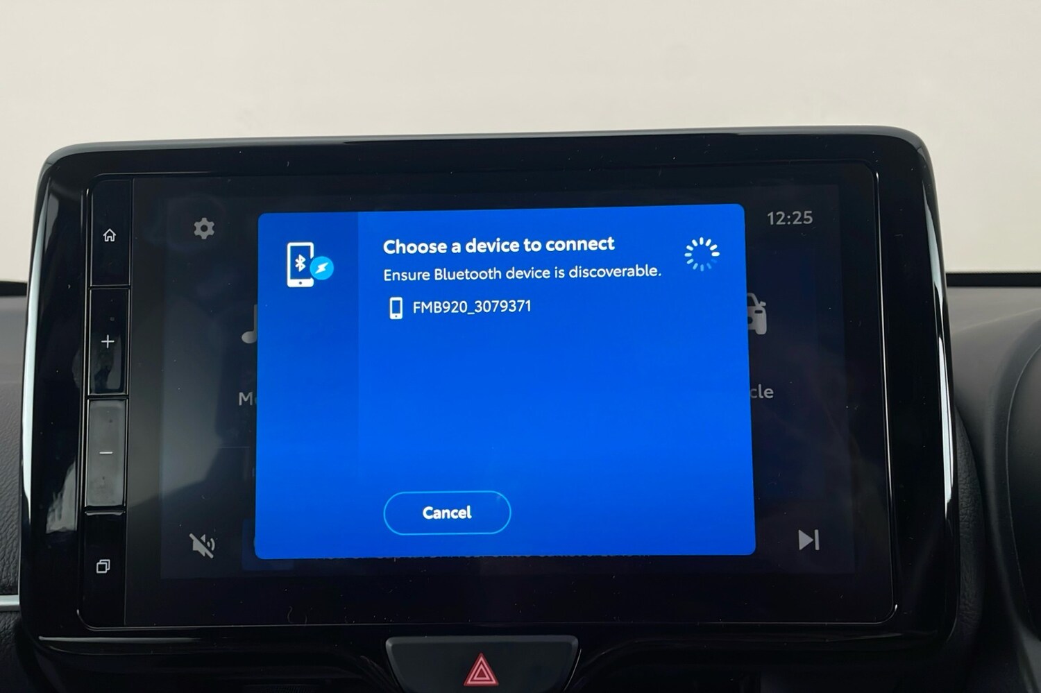 Used Toyota Yaris 2024 for sale - 77020533: Photo 16