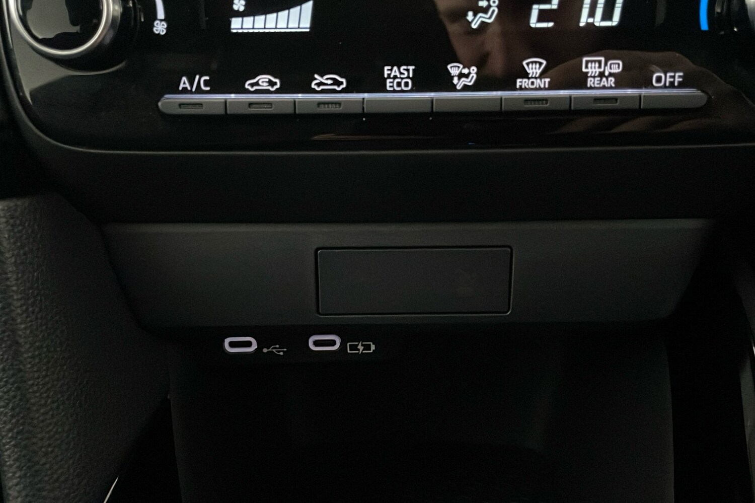 Used Toyota Yaris 2024 for sale - 77020533: Photo 18