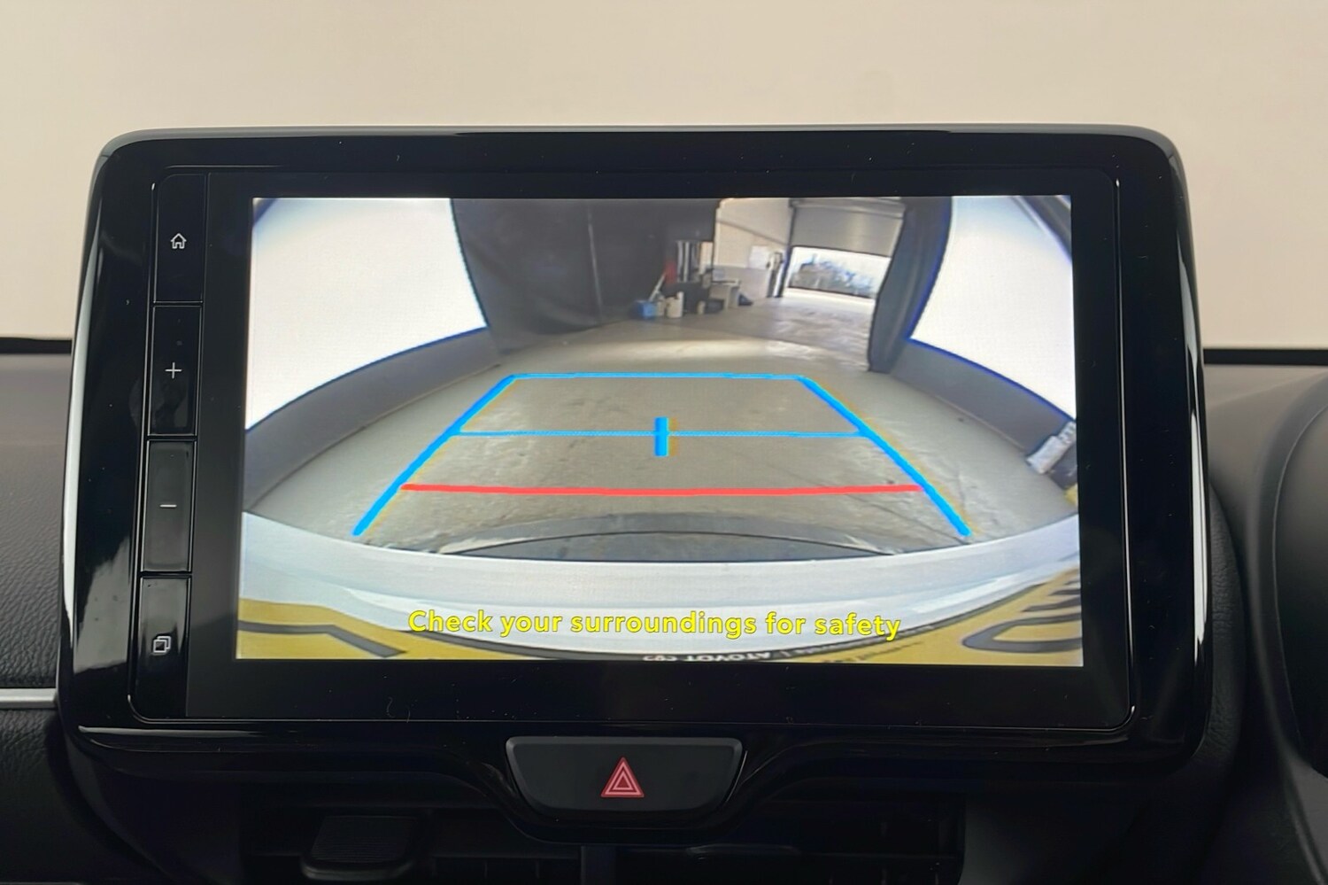 Used Toyota Yaris 2024 for sale - 77020533: Photo 19