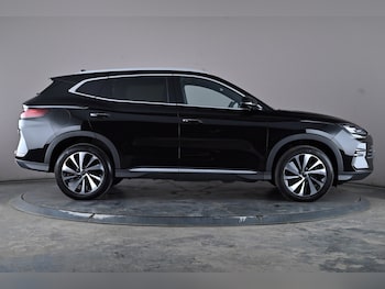 Used BYD Seal U 2024 for sale - 76186202: Photo 3
