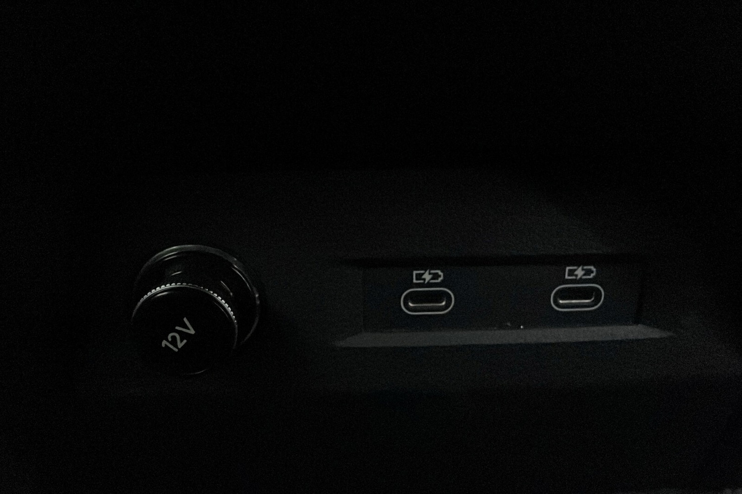 Used Audi e-tron 2022 for sale - 76621829: Photo 22