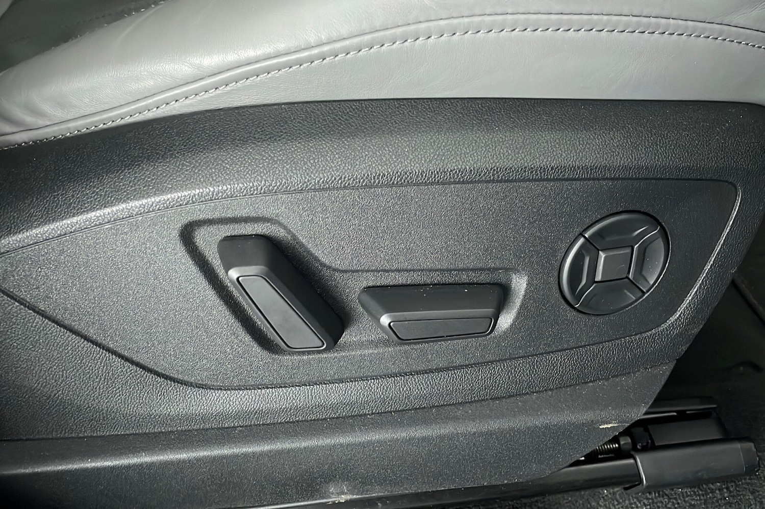 Used Audi e-tron 2022 for sale - 76621829: Photo 31