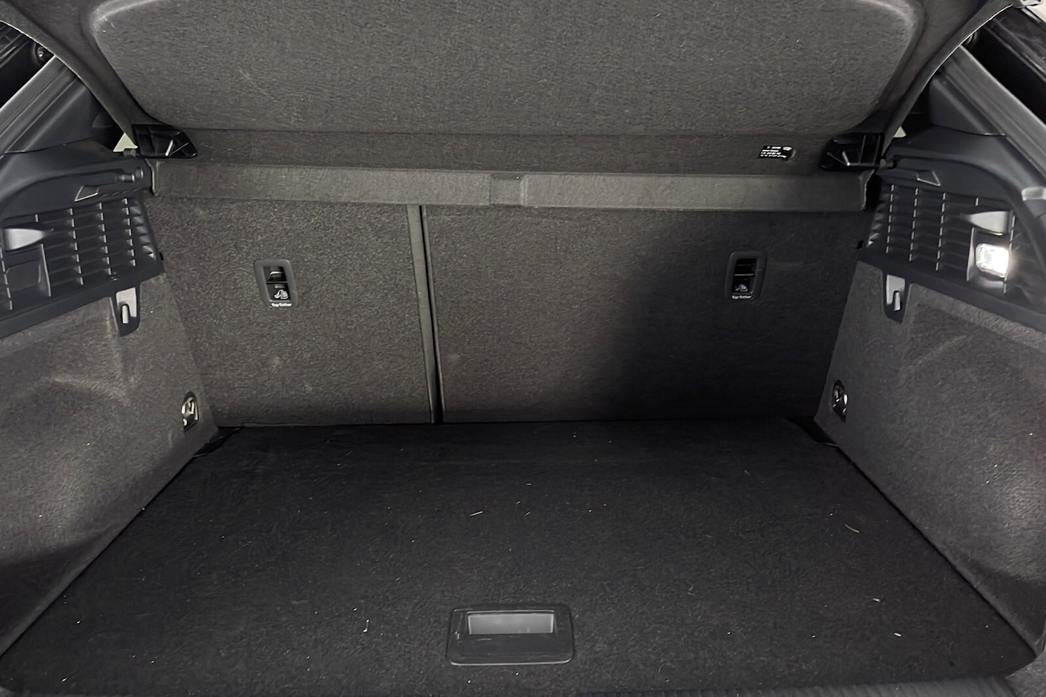 Used Audi Q2 2021 for sale - 76716447: Photo 17