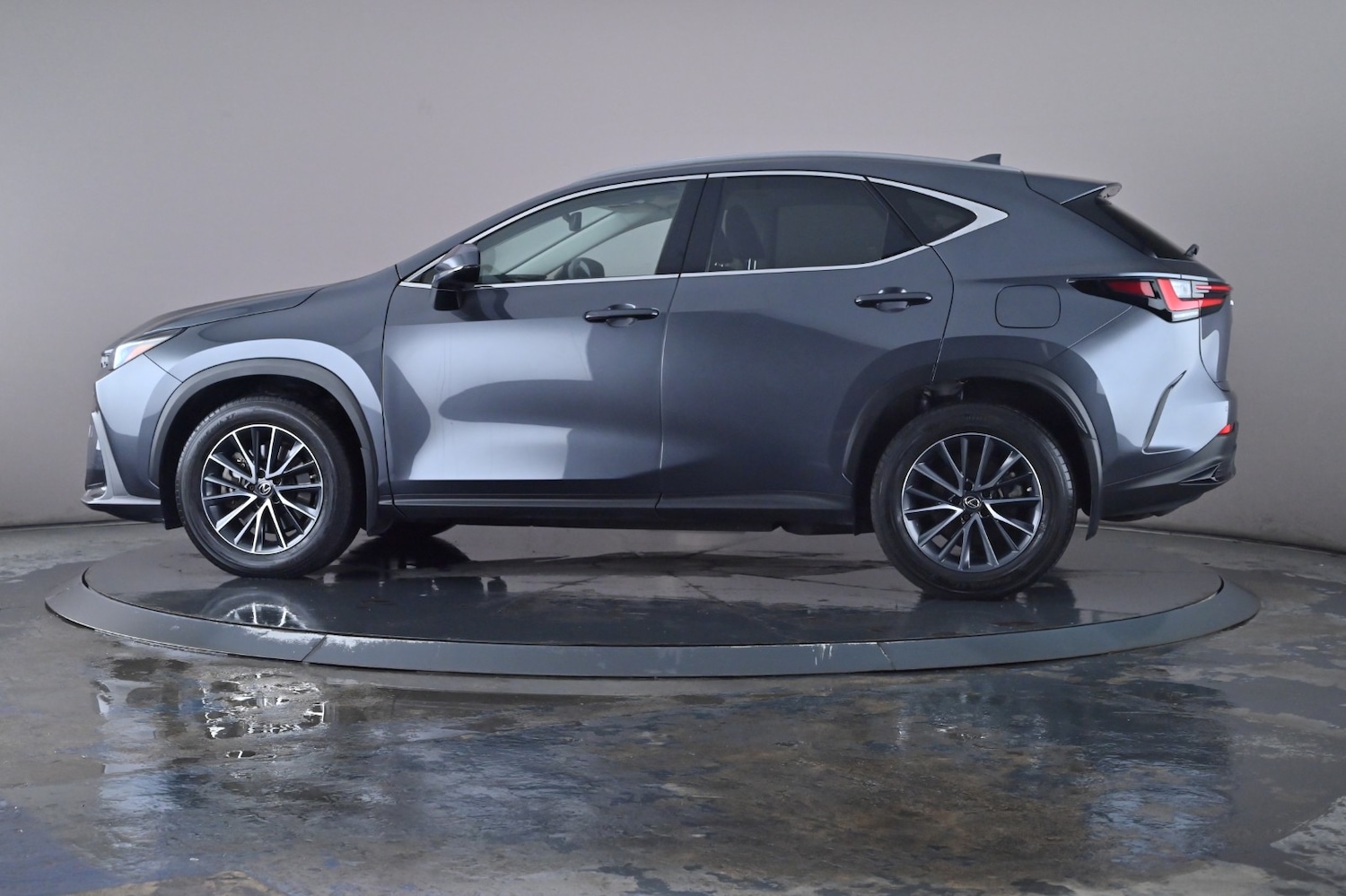 Used Lexus NX 2023 for sale - 76744602: Photo 16