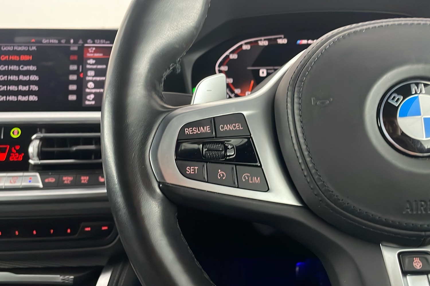Used BMW 4 Series 2021 for sale - 76280714: Photo 14