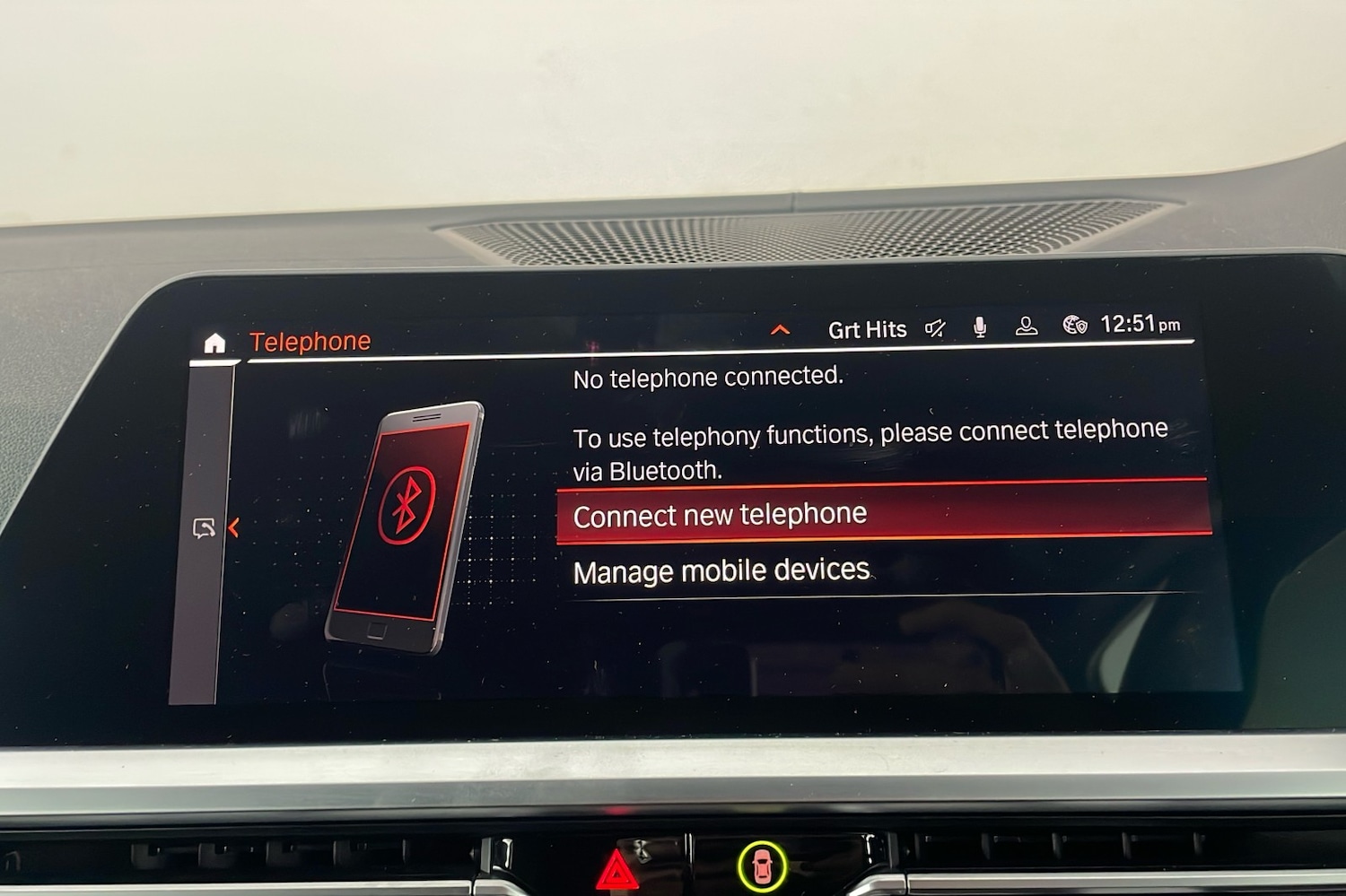 Used BMW 4 Series 2021 for sale - 76280714: Photo 16