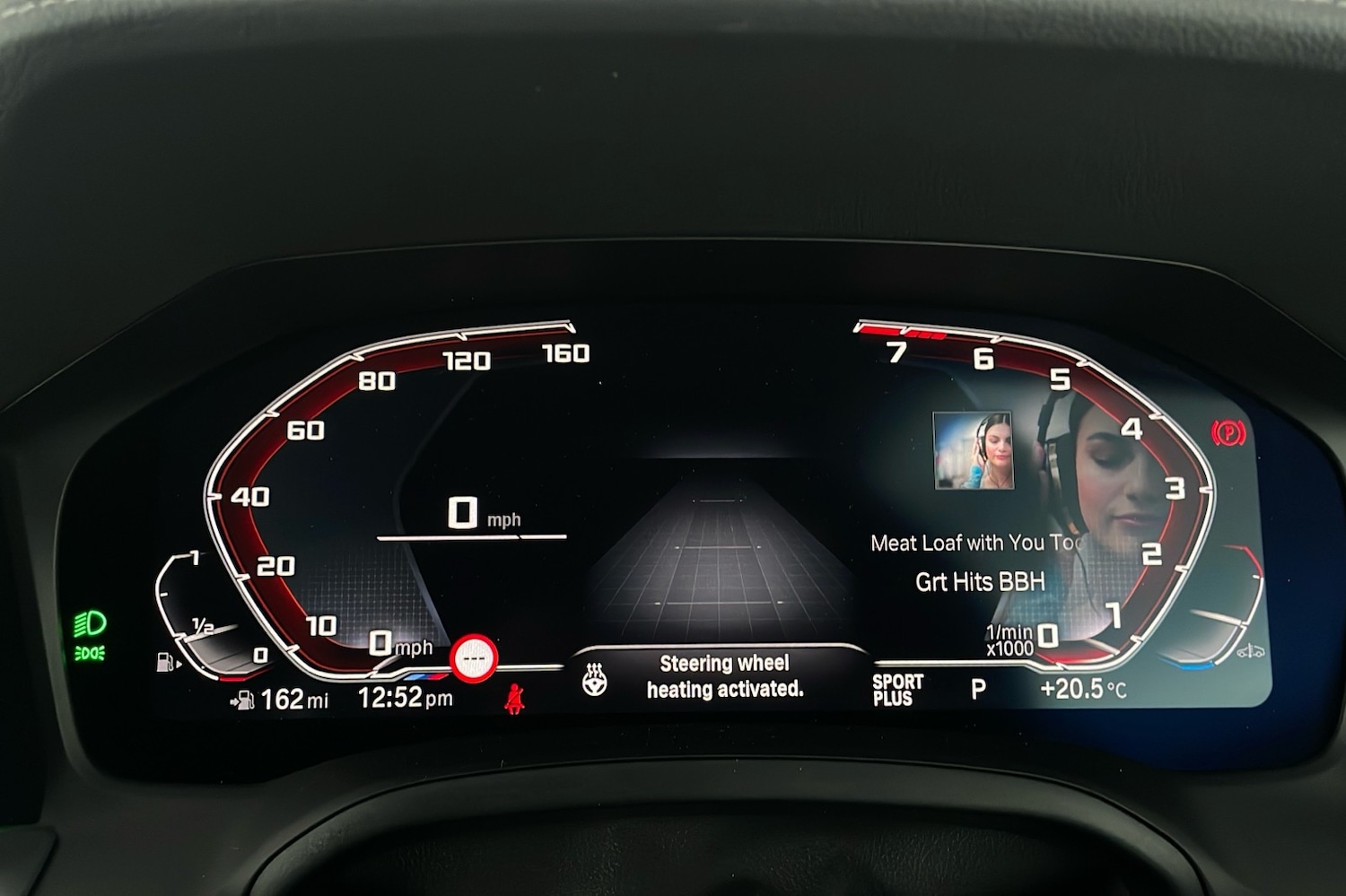 Used BMW 4 Series 2021 for sale - 76280714: Photo 24