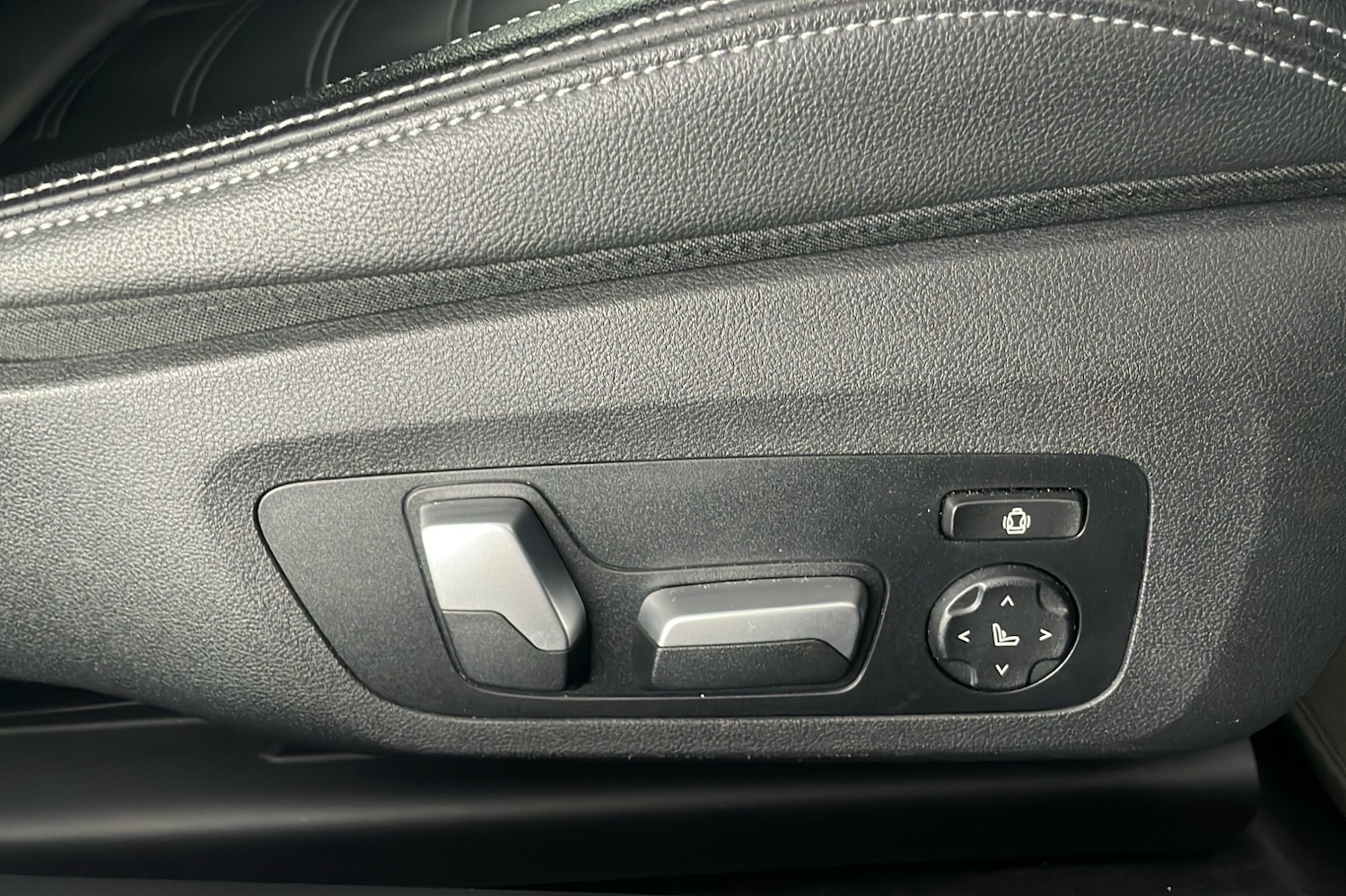 Used BMW 4 Series 2021 for sale - 76280714: Photo 25