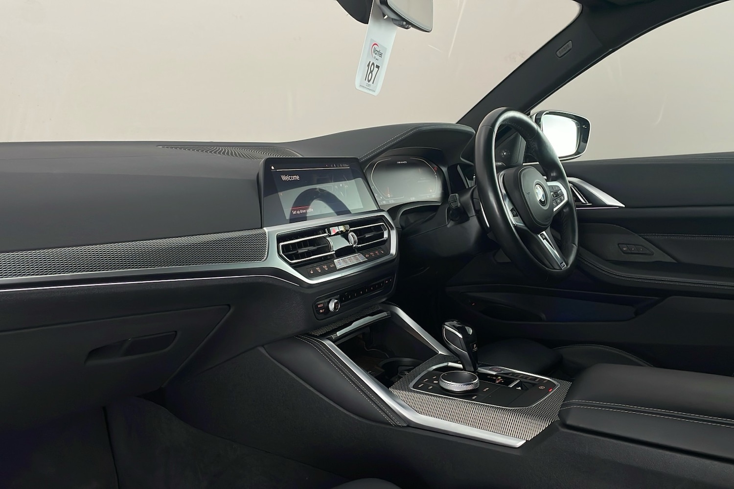 Used BMW 4 Series 2021 for sale - 76280714: Photo 26