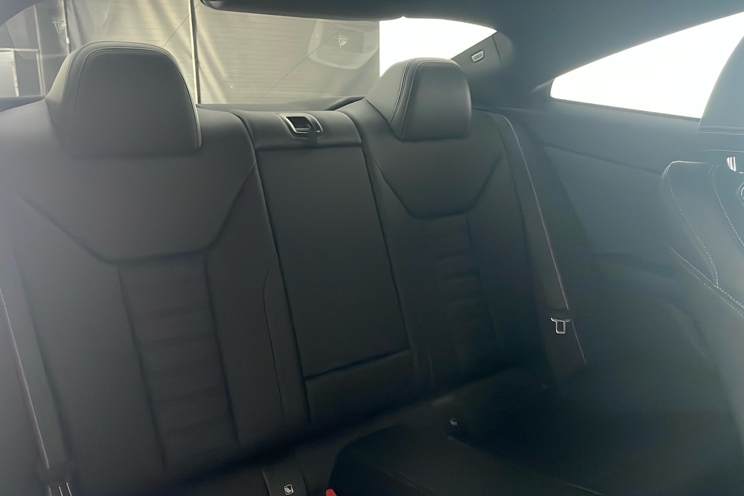 Used BMW 4 Series 2021 for sale - 76280714: Photo 9