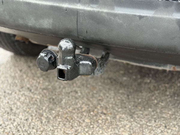 Used Jeep Compass 2019 for sale - 75719753: Photo 12