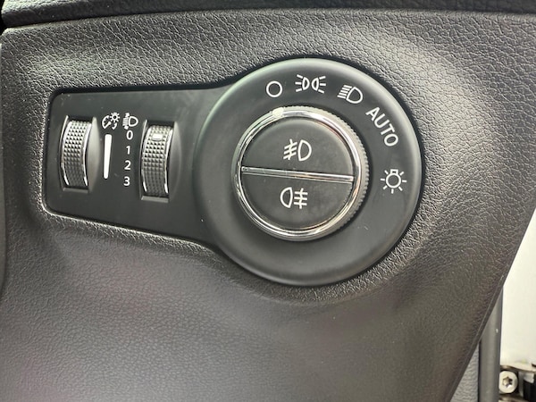 Used Jeep Compass 2019 for sale - 75719753: Photo 14