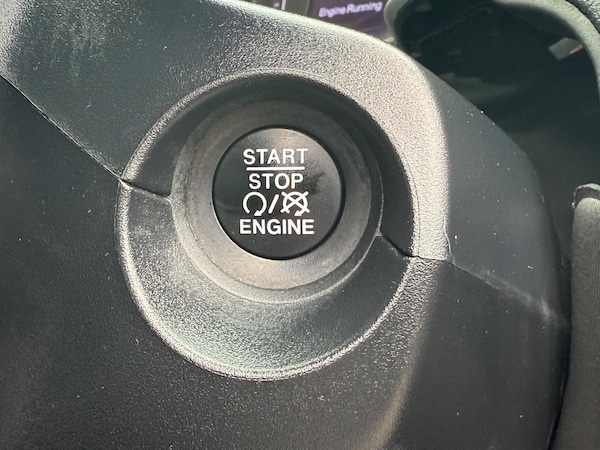 Used Jeep Compass 2019 for sale - 75719753: Photo 15