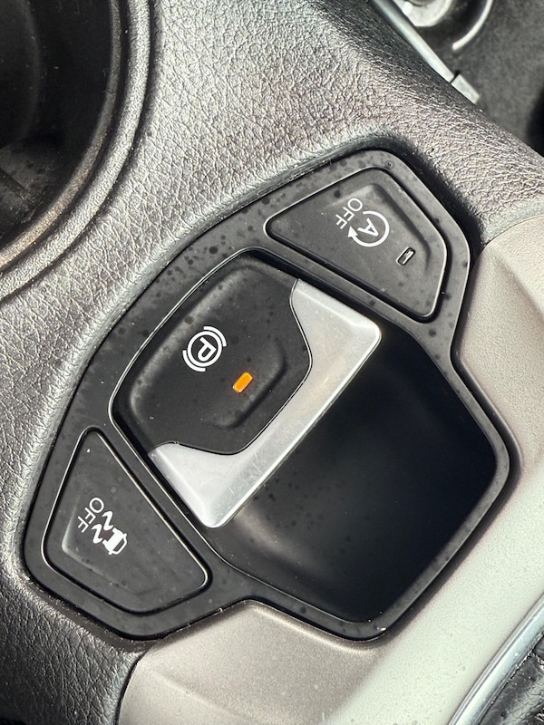 Used Jeep Compass 2019 for sale - 75719753: Photo 16
