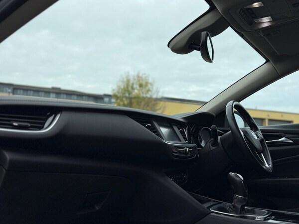 Used Vauxhall Insignia for sale - 76325986: Photo 20