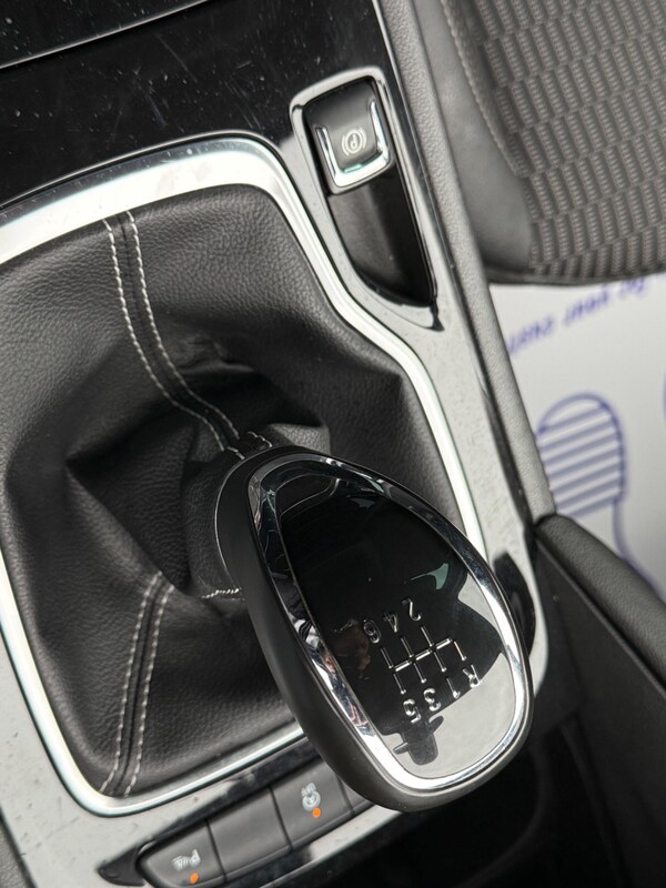 Used Vauxhall Insignia for sale - 76325986: Photo 22
