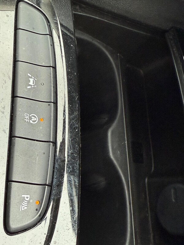 Used Vauxhall Insignia for sale - 76325986: Photo 23
