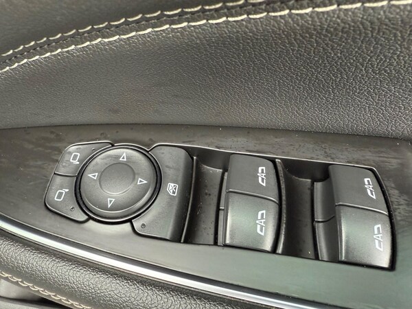 Used Vauxhall Insignia for sale - 76325986: Photo 9