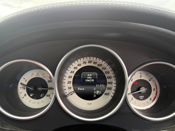 Used Mercedes-Benz CLS 2017 for sale - 75677830: Photo 23
