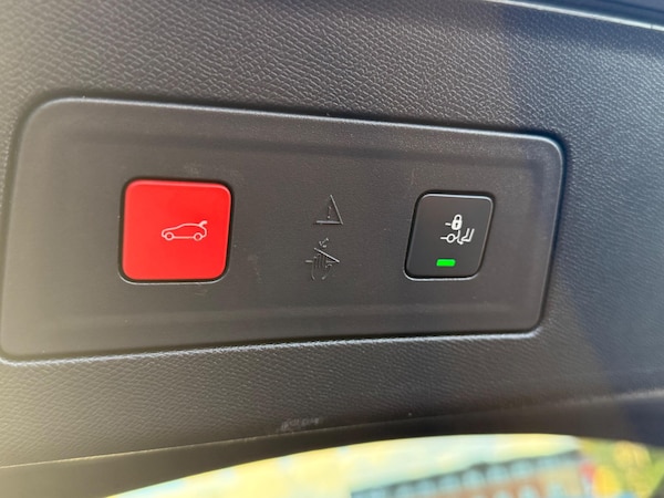 Used Peugeot 508 SW 2020 for sale - 75990084: Photo 11