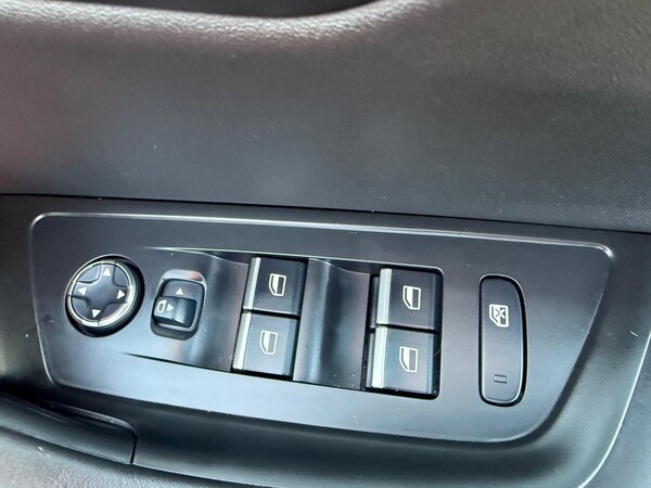 Used Peugeot 508 SW 2020 for sale - 75990084: Photo 12
