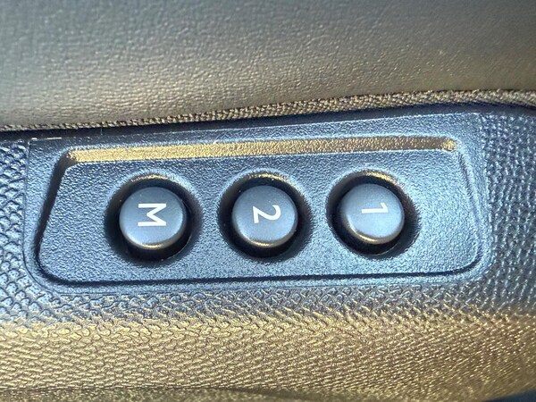 Used Peugeot 508 SW 2020 for sale - 75990084: Photo 14