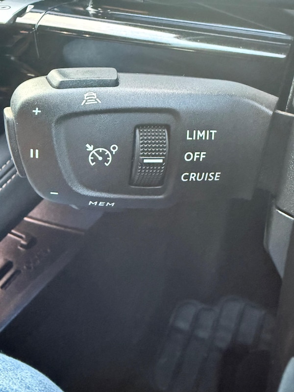 Used Peugeot 508 SW 2020 for sale - 75990084: Photo 18