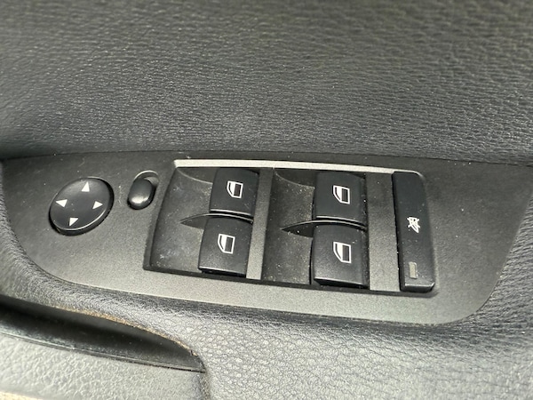 Used BMW X1 2013 for sale - 75678014: Photo 11