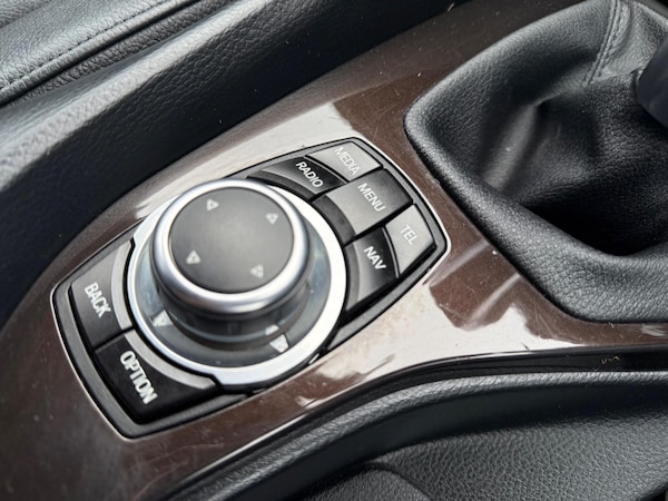 Used BMW X1 2013 for sale - 75678014: Photo 13