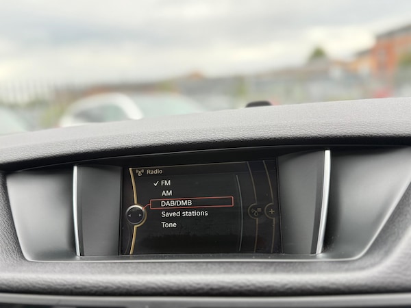 Used BMW X1 2013 for sale - 75678014: Photo 18