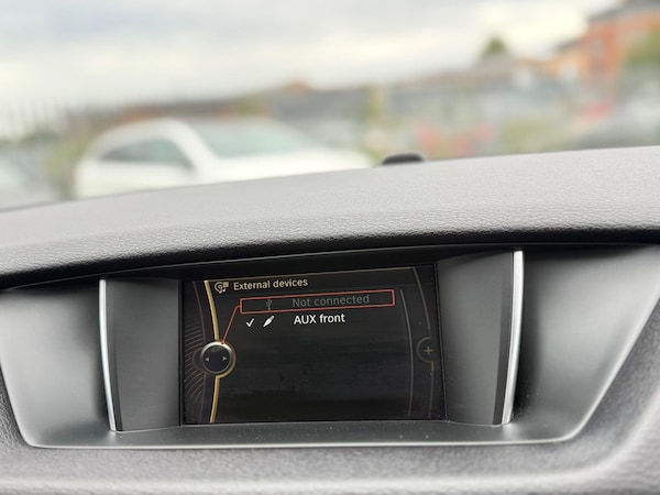 Used BMW X1 2013 for sale - 75678014: Photo 19