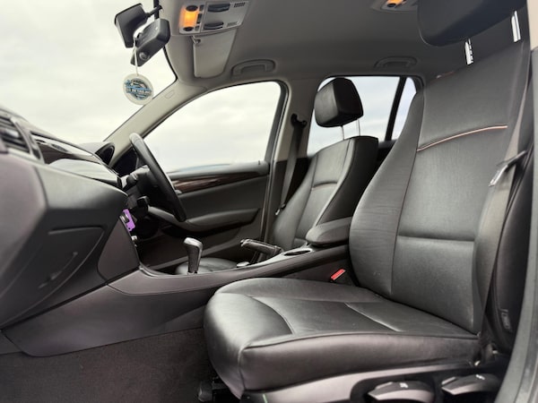 Used BMW X1 2013 for sale - 75678014: Photo 23