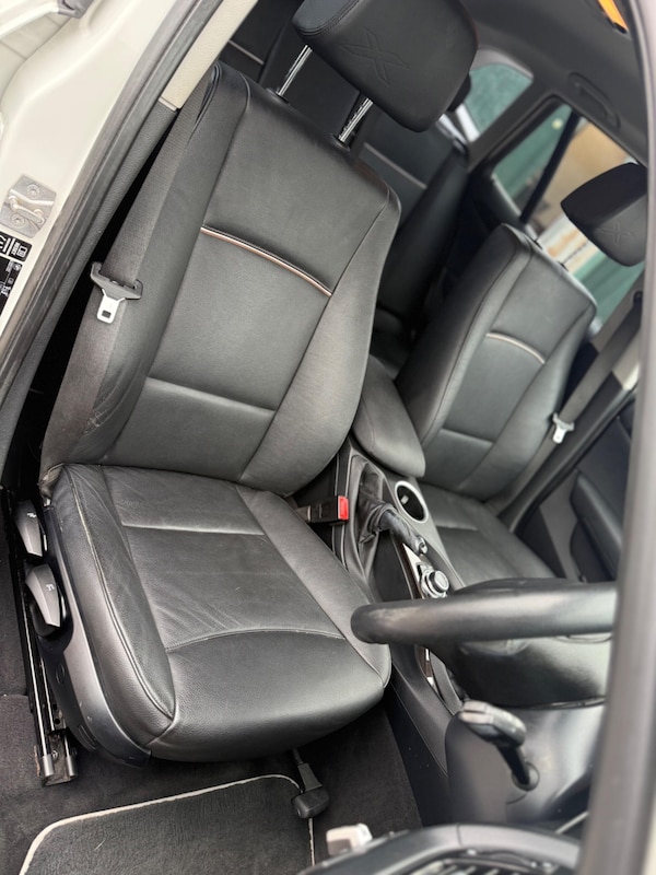 Used BMW X1 2013 for sale - 75678014: Photo 24