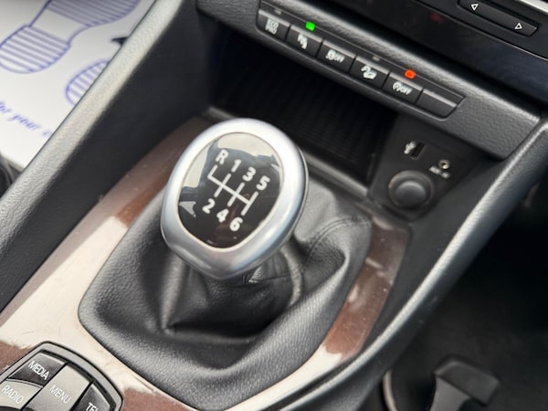 Used BMW X1 2013 for sale - 75678014: Photo 8