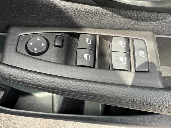 Used BMW 2 Series Active Tourer 2018 for sale - 75669609: Photo 12