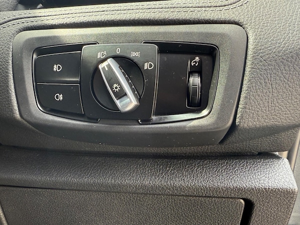 Used BMW 2 Series Active Tourer 2018 for sale - 75669609: Photo 14