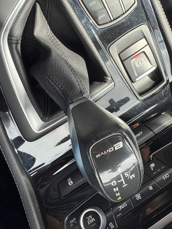 Used BMW 2 Series Active Tourer 2018 for sale - 75669609: Photo 8