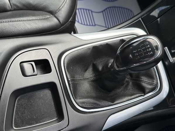 Used Vauxhall Insignia 2015 for sale - 75678051: Photo 8
