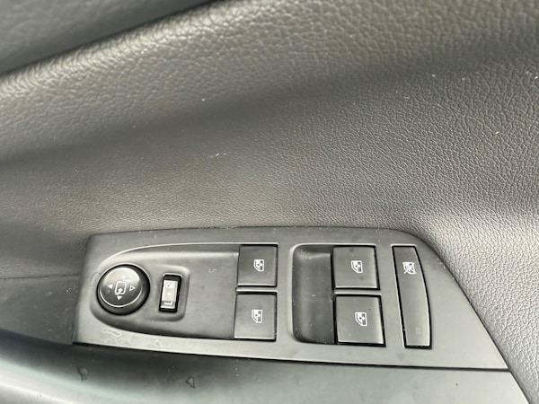 Used Vauxhall Astra 2016 for sale - 75677784: Photo 10